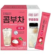 ダイエットサプリ FASHION BODY KOMBUCHA & DIETARY FIBER Amazon.co.jp: FASHIONBODY KOMBUCHA Fashion Body, 1 Packet